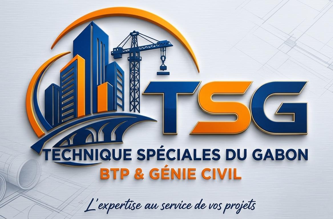 Design logo
