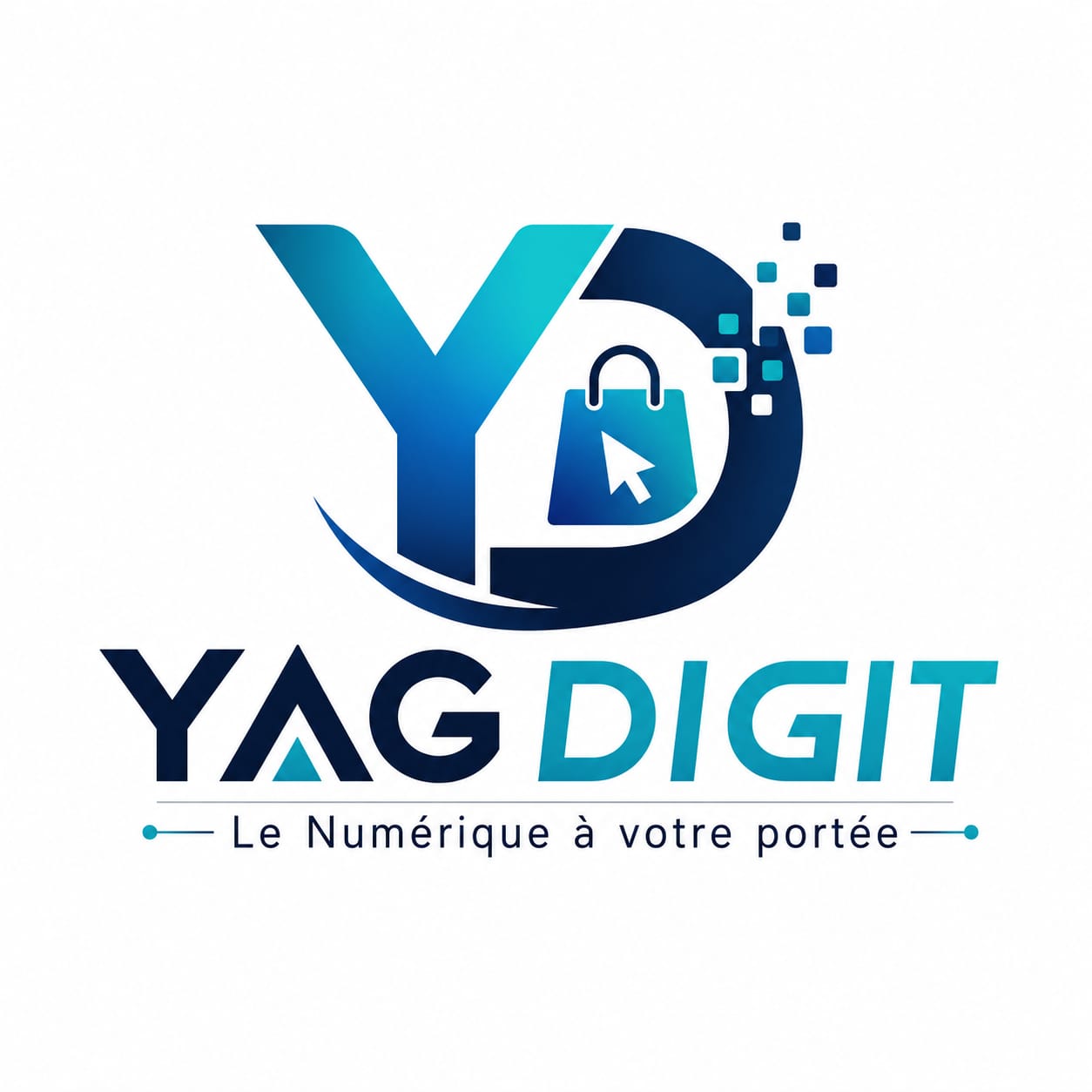 Design logo