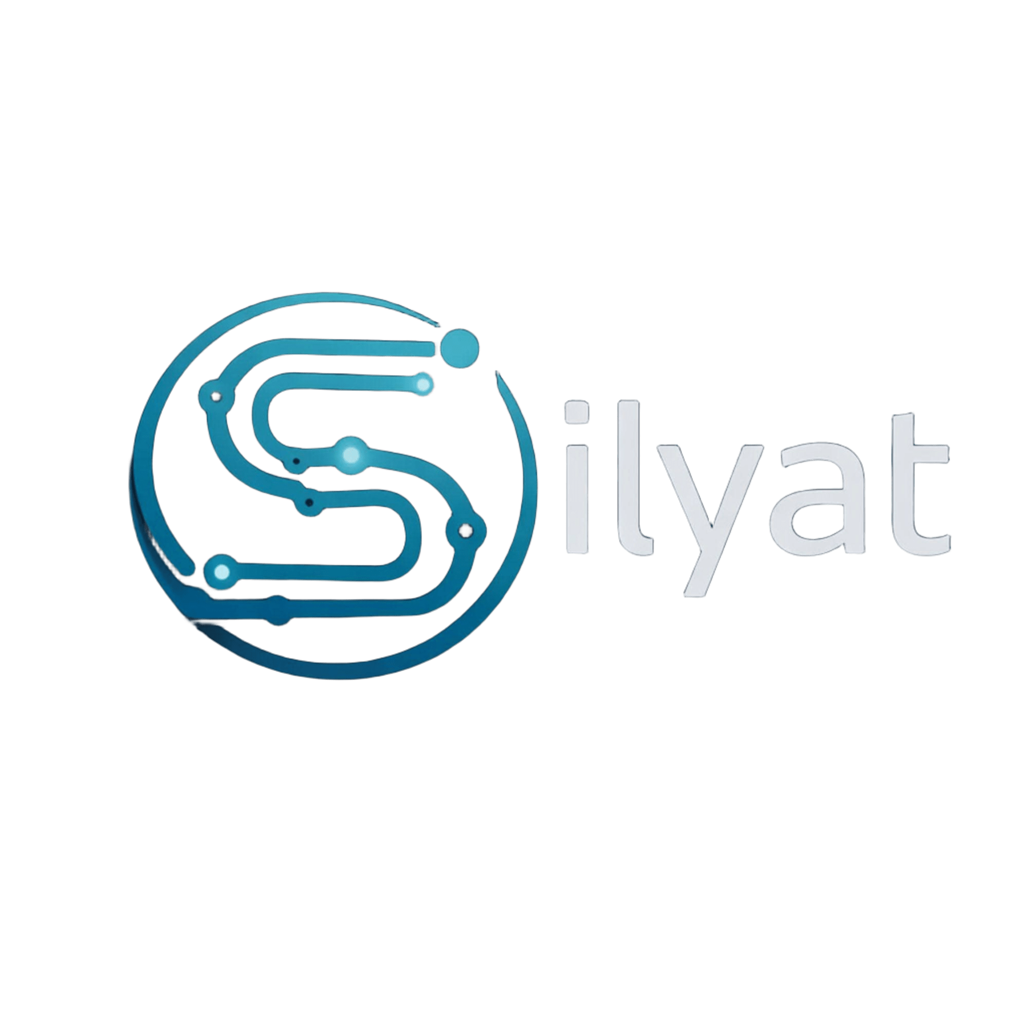 Silyat